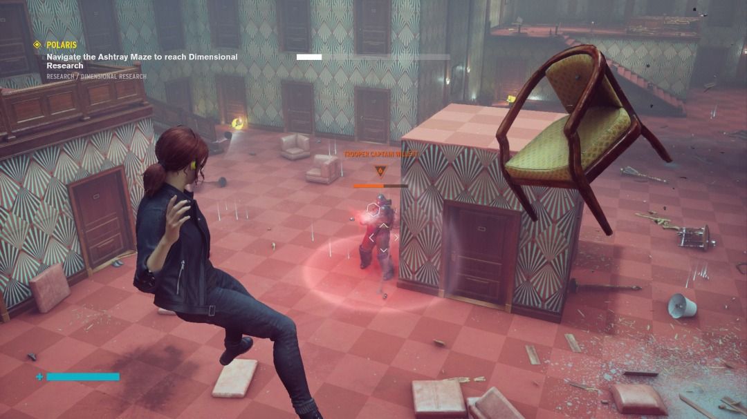 Control (Ultimate Edition + DLCs) [PC Digital Copy - Direct Download ...