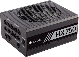 (Category: ) located in . Submitted by quasar_io (Listing ID 1203828027, Image 1). Description: .