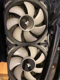 （分類：）位於 。 由 852kensir 提交（商品編號 1203841834，圖片 1）。簡介： 。