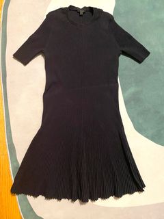 （分類：）位於 。 由 vickyyyyy1199 提交（商品編號 1203788384，圖片 1）。簡介： 。