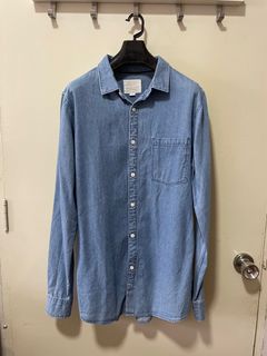 (Category: ) located in . Submitted by yang456 (Listing ID 1203819855, Image 1). Description: .