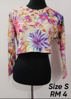 (Category: ) located in . Submitted by crpreloved_ (Listing ID 1203937643, Image 1). Description: .