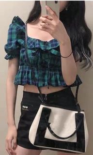 (Category: ) located in . Submitted by bearyniceclothes (Listing ID 1203791225, Image 1). Description: .
