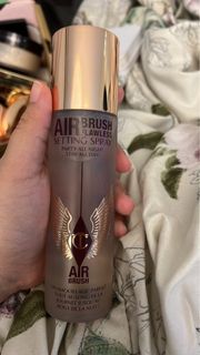 (Category: ) located in . Submitted by makeupjunkieZ (Listing ID 1203939258, Image 1). Description: .