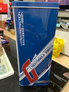 （分類：）位於 。 由 leatim 提交（商品編號 1203859516，圖片 1）。簡介： 。