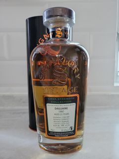 （分類：）位於 。 由 tondi258 提交（商品編號 1203813235，圖片 1）。簡介： 。