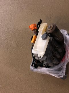 （分類：）位於 。 由 koo_racing01 提交（商品編號 1203799138，圖片 1）。簡介： 。