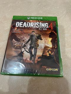 (Category: ) located in . Submitted by vonel_ (Listing ID 1203919390, Image 1). Description: .