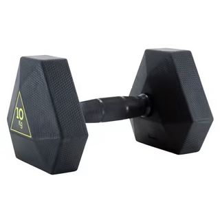 （分類：）位於 。 由 thomasng1747 提交（商品編號 1203817487，圖片 1）。簡介： 。
