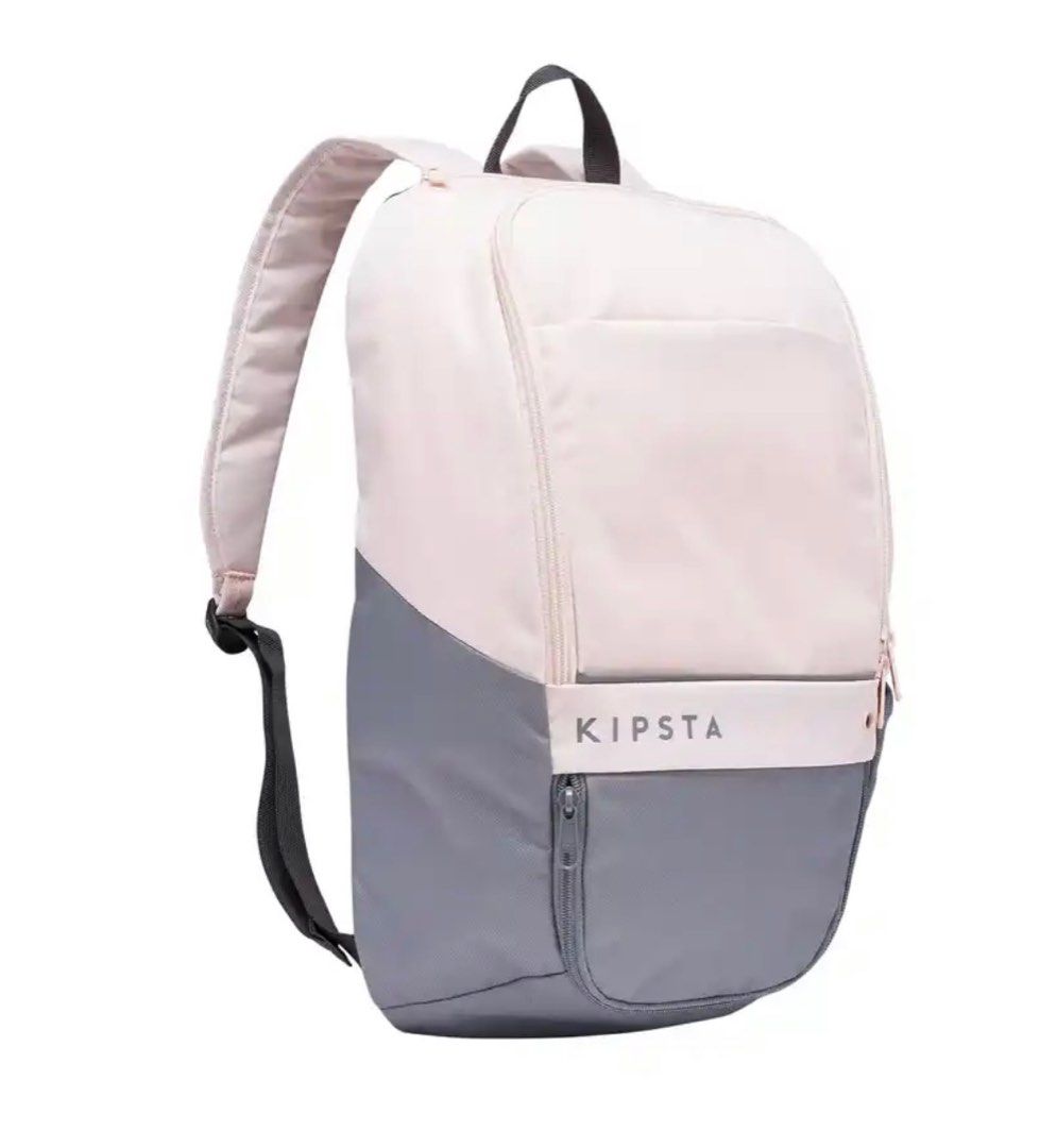 Decathlon Kipsta backpack Men s Fashion Bags Backpacks on Carousell