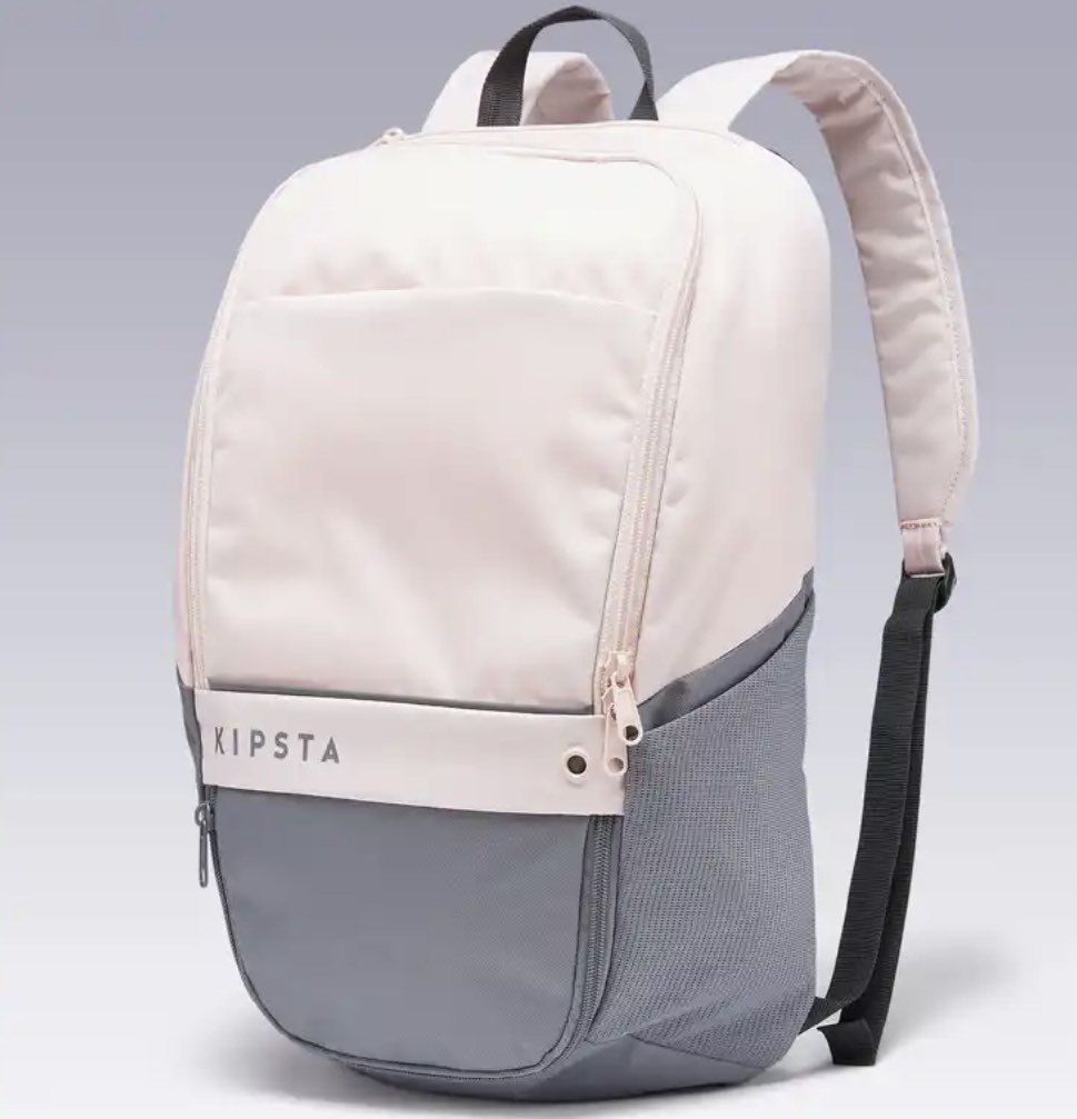 Decathlon Kipsta backpack Men s Fashion Bags Backpacks on