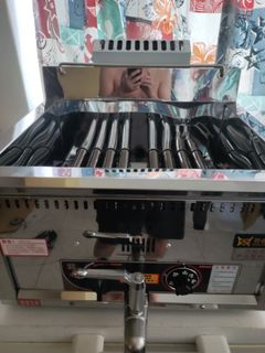 (Category: ) located in . Submitted by jcmk86 (Listing ID 1203774026, Image 1). Description: .