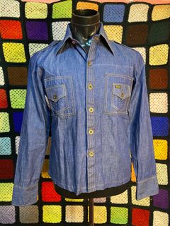 (Category: ) located in . Submitted by WARNCOLLECTION (Listing ID 1203948594, Image 1). Description: .