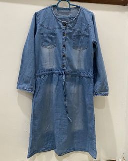 (Category: ) located in . Submitted by goloveitems (Listing ID 1203829177, Image 1). Description: .