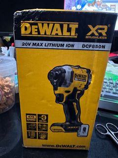 （分類：）位於 。 由 wyk520 提交（商品編號 1203858059，圖片 1）。簡介： 。