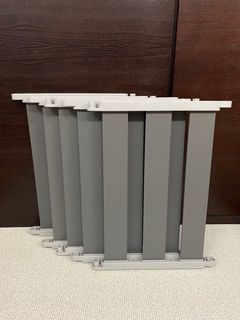 （分類：）位於 。 由 happymoment 提交（商品編號 1203923402，圖片 1）。簡介： 。