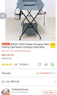 (Category: ) located in . Submitted by mazrinmohamad (Listing ID 1203884223, Image 1). Description: .
