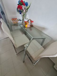 (Category: ) located in . Submitted by rizamiruddin (Listing ID 1203778448, Image 1). Description: .
