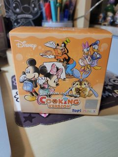 （分類：）位於 。 由 tomanlok 提交（商品編號 1203946520，圖片 1）。簡介： 。
