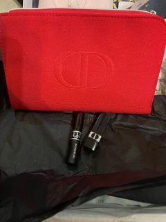 （分類：）位於 。 由 makeupgirll 提交（商品編號 1203875162，圖片 1）。簡介： 。
