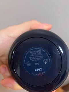 （分類：）位於 。 由 lintaot 提交（商品編號 1203941127，圖片 1）。簡介： 。