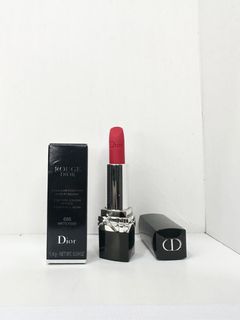 （分類：）位於 。 由 mmm0926 提交（商品編號 1203942861，圖片 1）。簡介： 。