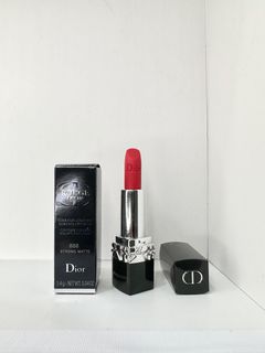 （分類：）位於 。 由 mmm0926 提交（商品編號 1203943026，圖片 1）。簡介： 。