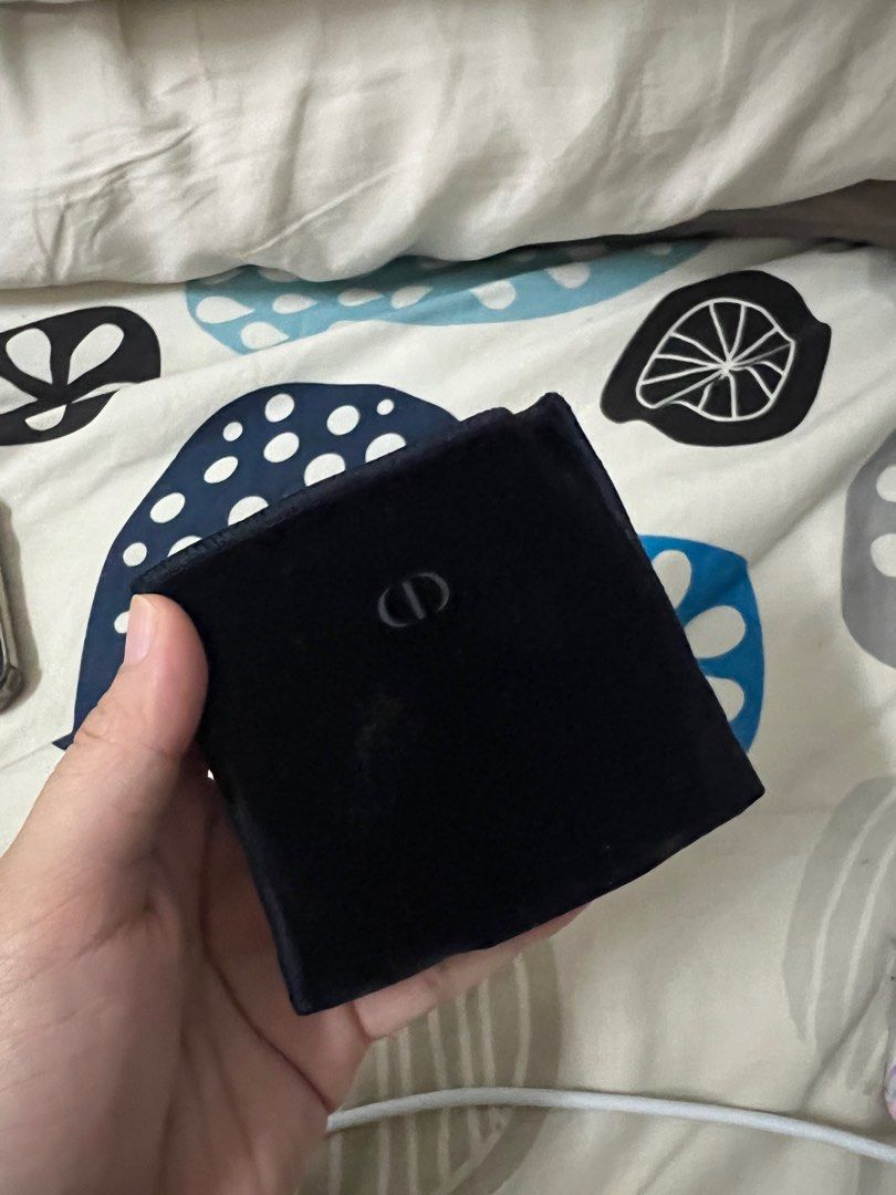 dior skin mineral