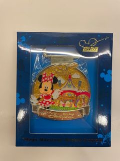（分類：）位於 。 由 irisjaii 提交（商品編號 1203897591，圖片 1）。簡介： 。