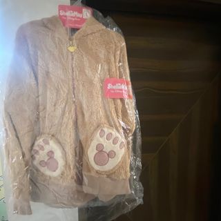 （分類：）位於 。 由 mizmssss 提交（商品編號 1203904848，圖片 1）。簡介： 。