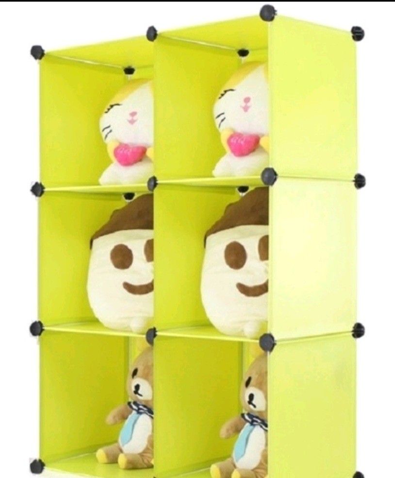 Diy wardrobe, Furniture & Home Living, Home Improvement & Organisation