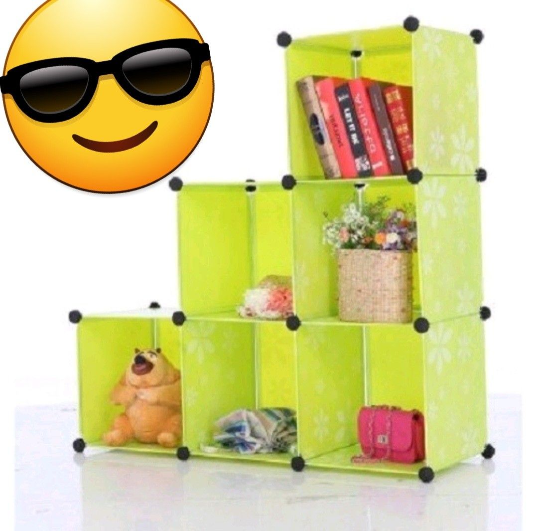 Diy wardrobe, Furniture & Home Living, Home Improvement & Organisation