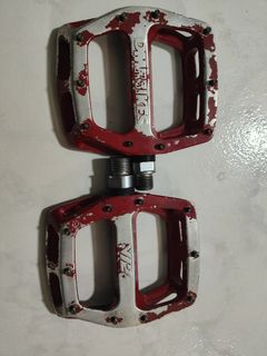 (Category: ) located in . Submitted by drque (Listing ID 1203929240, Image 1). Description: .