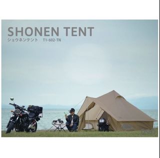 （分類：）位於 。 由 369hk 提交（商品編號 1203847088，圖片 1）。簡介： 。