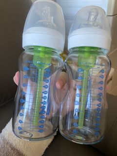 （分類：）位於 。 由 biejie 提交（商品編號 1203826286，圖片 1）。簡介： 。