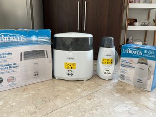 (Category: ) located in . Submitted by ruchikanayar (Listing ID 1203749367, Image 1). Description: .