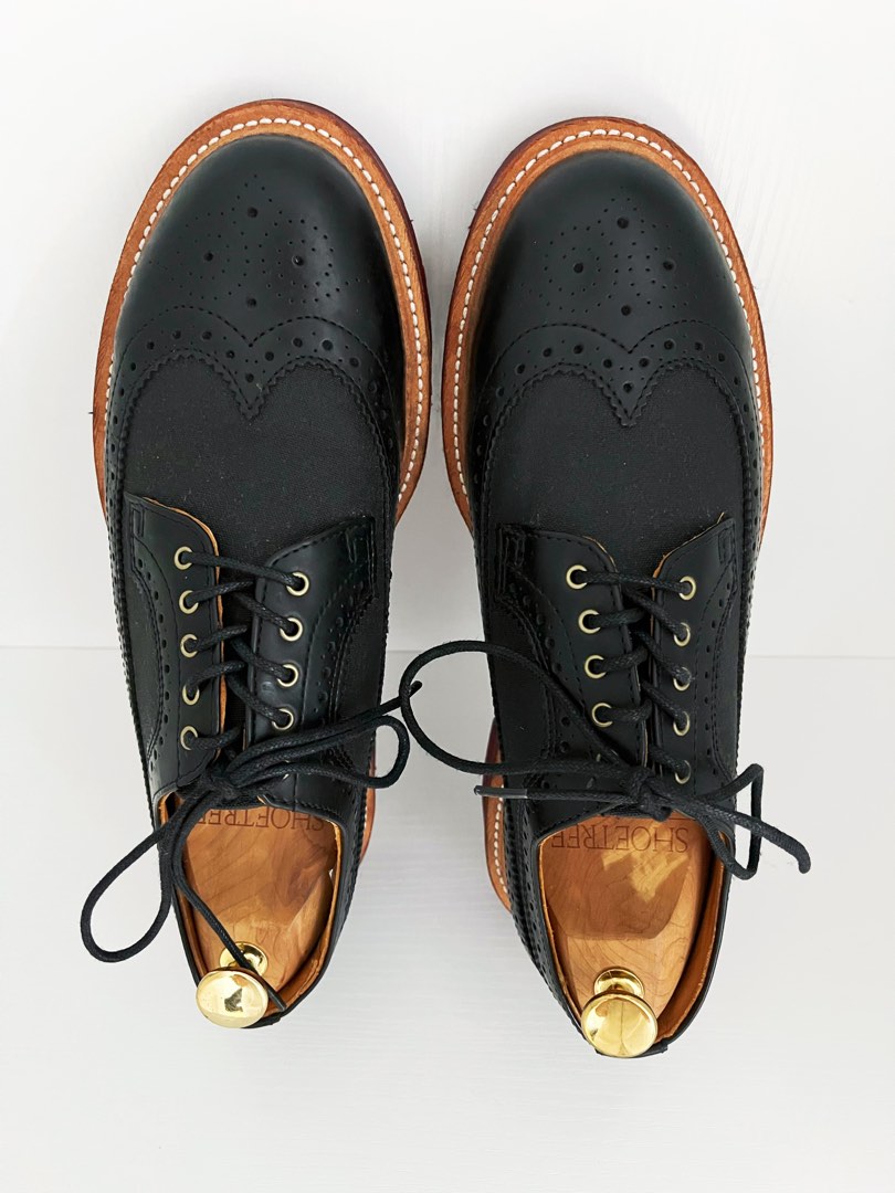 Dr martens 8939 new arrivals