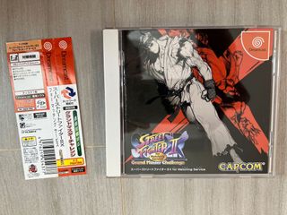 （分類：）位於 。 由 cwlun1978 提交（商品編號 1203817622，圖片 1）。簡介： 。