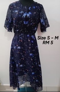 (Category: ) located in . Submitted by cik_terompahputus (Listing ID 1203932676, Image 1). Description: .