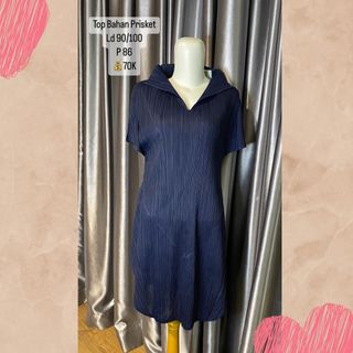 (Kategori: ) berada di . Dikirim oleh Ocha.Collection (ID iklan 1203765731, Gambar 1). Deskripsi: .