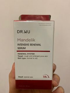 （分類：）位於 。 由 pikapikakaa 提交（商品編號 1203938786，圖片 1）。簡介： 。