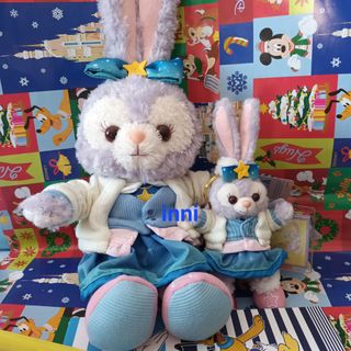 （分類：）位於 。 由 innicatti 提交（商品編號 1203802669，圖片 1）。簡介： 。