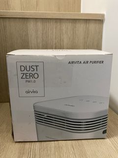 （分類：）位於 。 由 ffbuy 提交（商品編號 1203818749，圖片 1）。簡介： 。