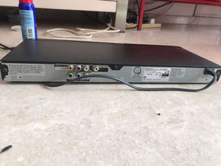 (Category: ) located in . Submitted by re12g (Listing ID 1203815733, Image 1). Description: .