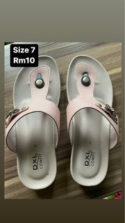 (Category: ) located in . Submitted by byNur (Listing ID 1203773569, Image 1). Description: .