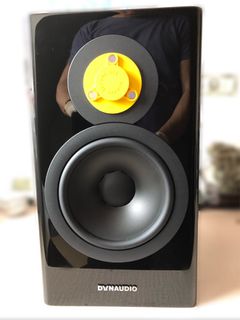 (Category: ) located in . Submitted by moonaudio (Listing ID 1203792839, Image 1). Description: .