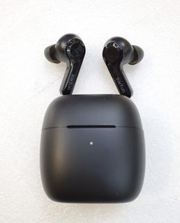 (Category: ) located in . Submitted by tajelectronicsgadgetstore (Listing ID 1133607454, Image 1). Description: .
