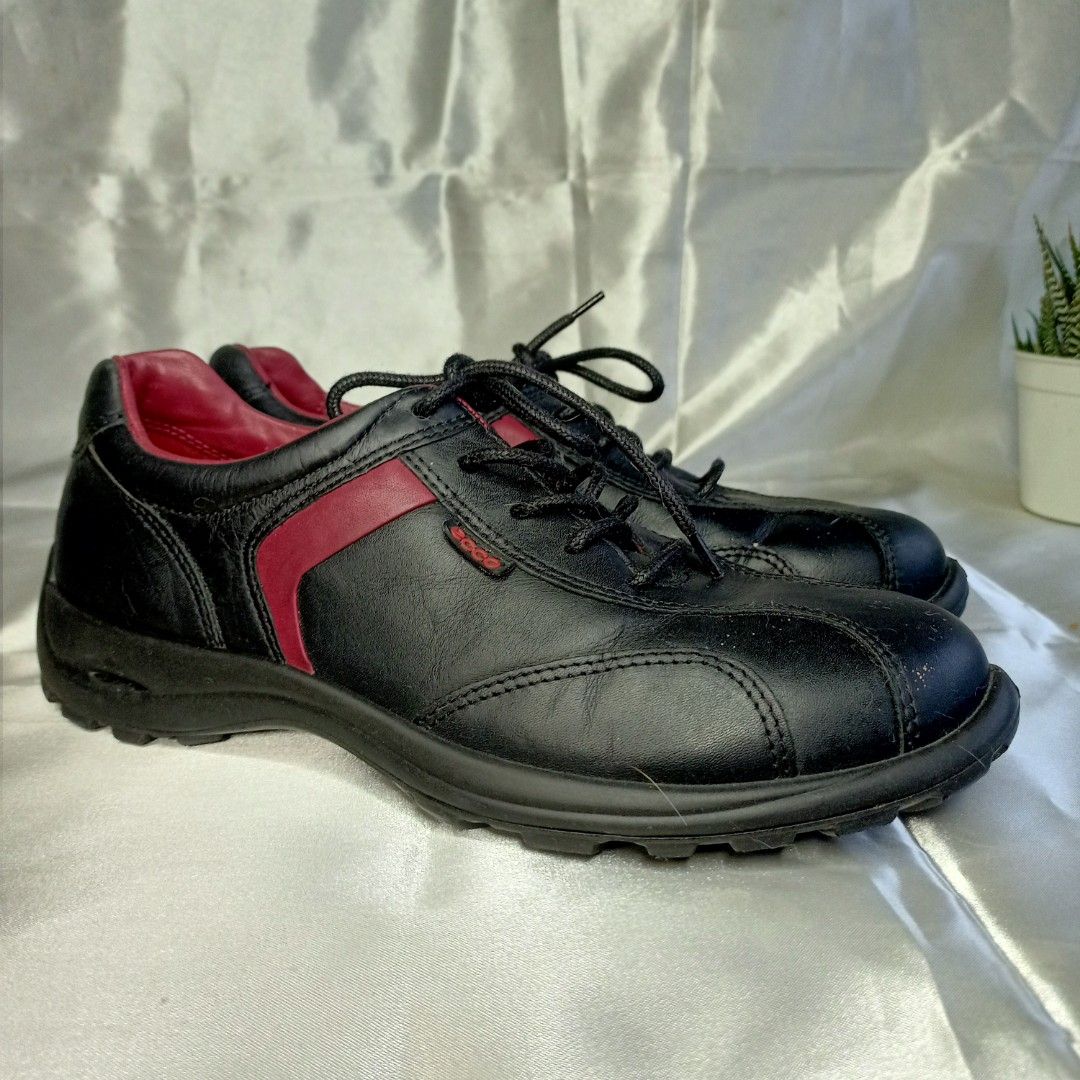 picnic Støjende støn Ecco japan casual shoes, Men's Fashion, Footwear, Casual Shoes on Carousell