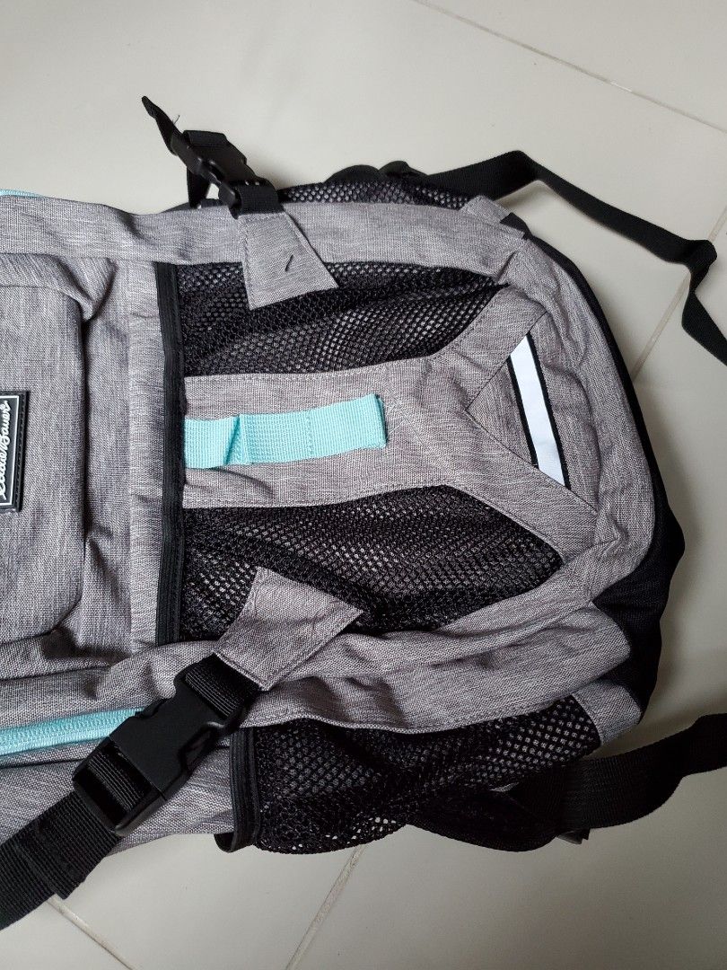 Eddie bauer school backpacks online