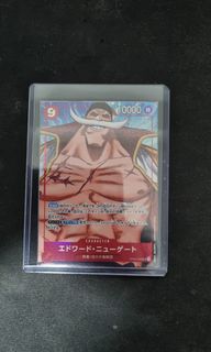 (Category: ) located in . Submitted by tesg.90 (Listing ID 1203905640, Image 1). Description: .